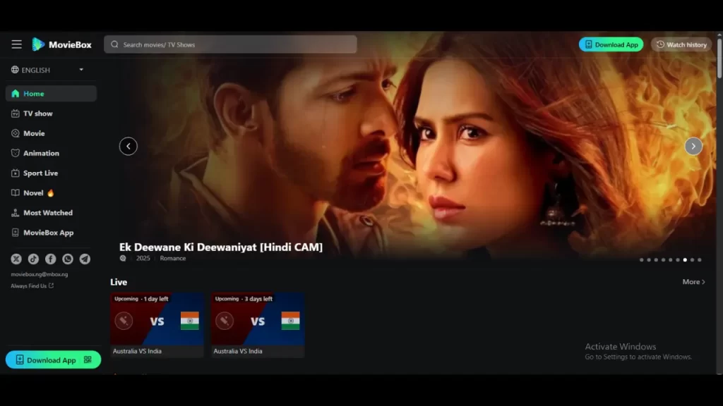 Ek Deewane Ki Deewaniyat